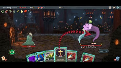 slay the spire free download.